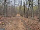 LOT 2M Whitetail Lane - Photo 7
