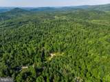 LOT 2M Whitetail Lane - Photo 8