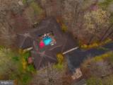 327 Carmel Road - Photo 1