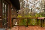 327 Carmel Road - Photo 10