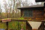 327 Carmel Road - Photo 11