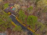 327 Carmel Road - Photo 12
