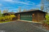 327 Carmel Road - Photo 13