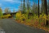 327 Carmel Road - Photo 14