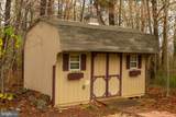 327 Carmel Road - Photo 15