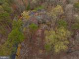 327 Carmel Road - Photo 16