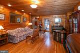 327 Carmel Road - Photo 17