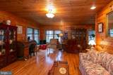 327 Carmel Road - Photo 18
