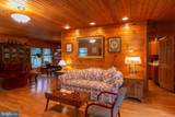 327 Carmel Road - Photo 19
