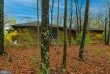 327 Carmel Road - Photo 2