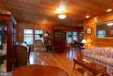 327 Carmel Road - Photo 20