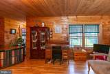 327 Carmel Road - Photo 21