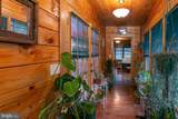 327 Carmel Road - Photo 22