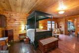 327 Carmel Road - Photo 23