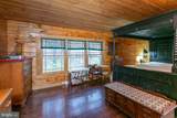 327 Carmel Road - Photo 24