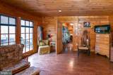 327 Carmel Road - Photo 25
