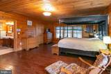 327 Carmel Road - Photo 26