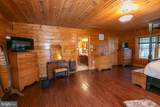 327 Carmel Road - Photo 27