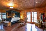 327 Carmel Road - Photo 28