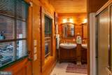 327 Carmel Road - Photo 29