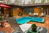 327 Carmel Road - Photo 3