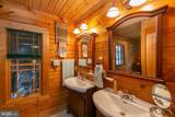 327 Carmel Road - Photo 30