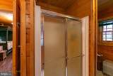 327 Carmel Road - Photo 31