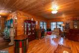 327 Carmel Road - Photo 32