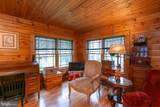 327 Carmel Road - Photo 33