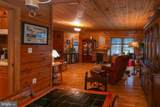 327 Carmel Road - Photo 34