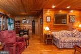 327 Carmel Road - Photo 35