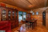 327 Carmel Road - Photo 36