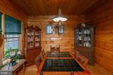 327 Carmel Road - Photo 37
