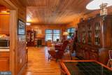 327 Carmel Road - Photo 38