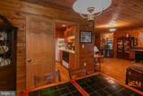 327 Carmel Road - Photo 39