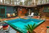 327 Carmel Road - Photo 4