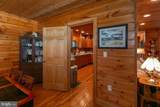 327 Carmel Road - Photo 40