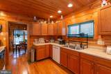 327 Carmel Road - Photo 41