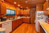 327 Carmel Road - Photo 42