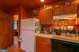 327 Carmel Road - Photo 43