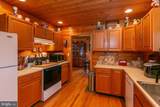 327 Carmel Road - Photo 44