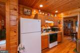 327 Carmel Road - Photo 45