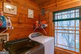 327 Carmel Road - Photo 46