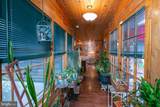 327 Carmel Road - Photo 47