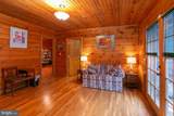 327 Carmel Road - Photo 48