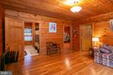 327 Carmel Road - Photo 49