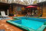327 Carmel Road - Photo 5