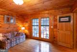 327 Carmel Road - Photo 50