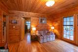 327 Carmel Road - Photo 51