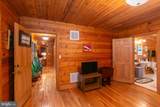 327 Carmel Road - Photo 52